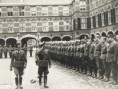 /album/fotogalerij-2e-wereldoorlog/oorlog5-jpg/